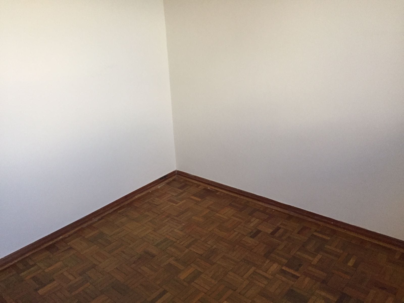 Imagens do imóveis Apartamento à venda e locação 3 Quartos, 1 Vaga, 100M², Nossa Senhora de Lourdes, Londrina - PR  Ed. Rebeca
