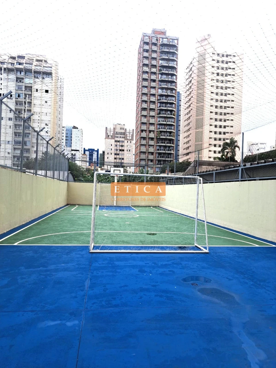 Imagens do imóveis Apartamento À Venda Condominio Edificio Luiz Xv Londrina