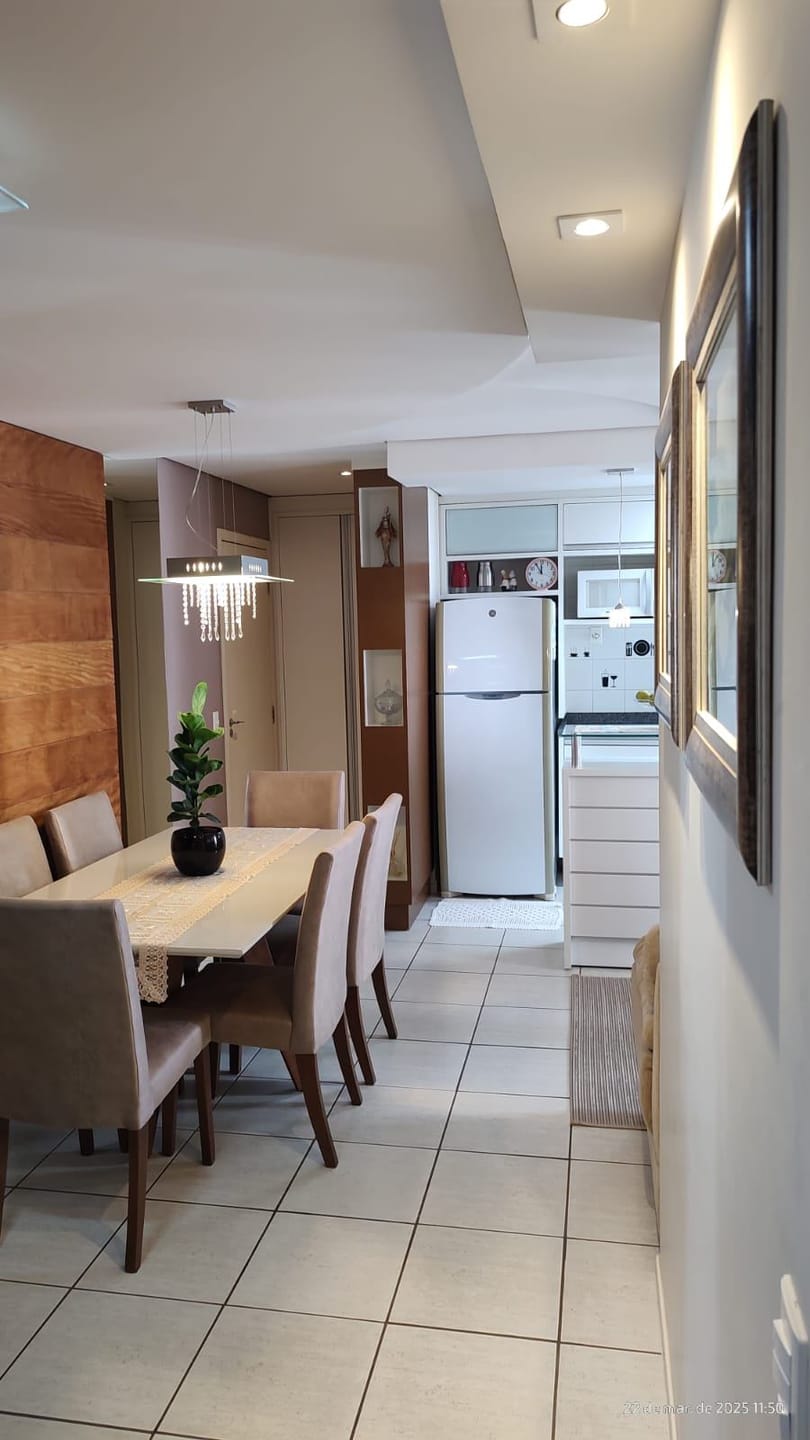 Imagens do imóveis Apartamento à venda, Aurora, Londrina, PR