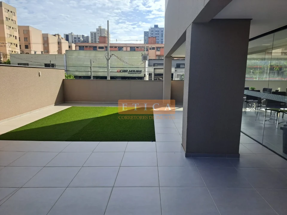 Imagens do imóveis Apartamento À Venda Centro Londrina