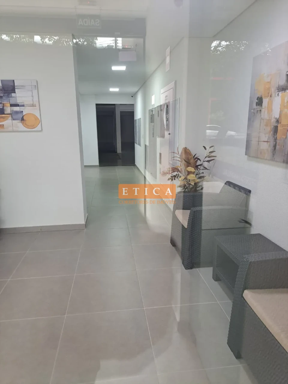 Imagens do imóveis Apartamento À Venda Centro Londrina
