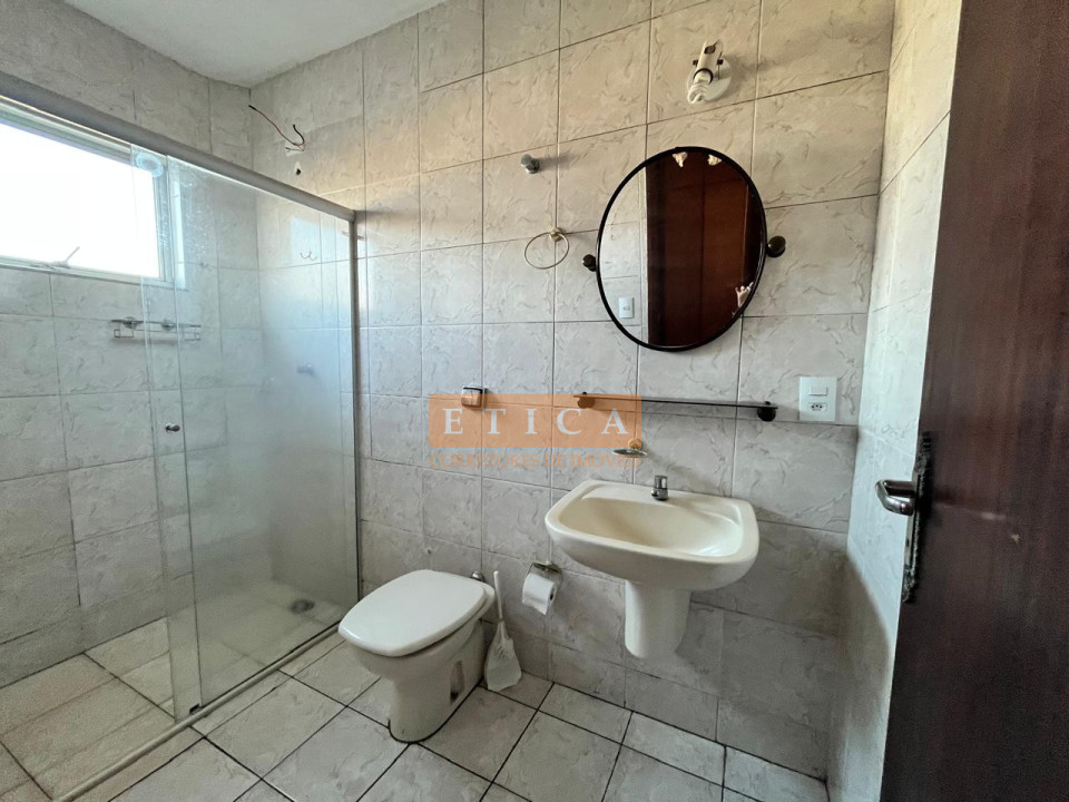 Imagens do imóveis Comercial Á Venda Casa Comercial Londrina