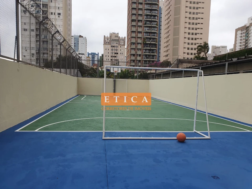 Imagens do imóveis Edificio LuizXV