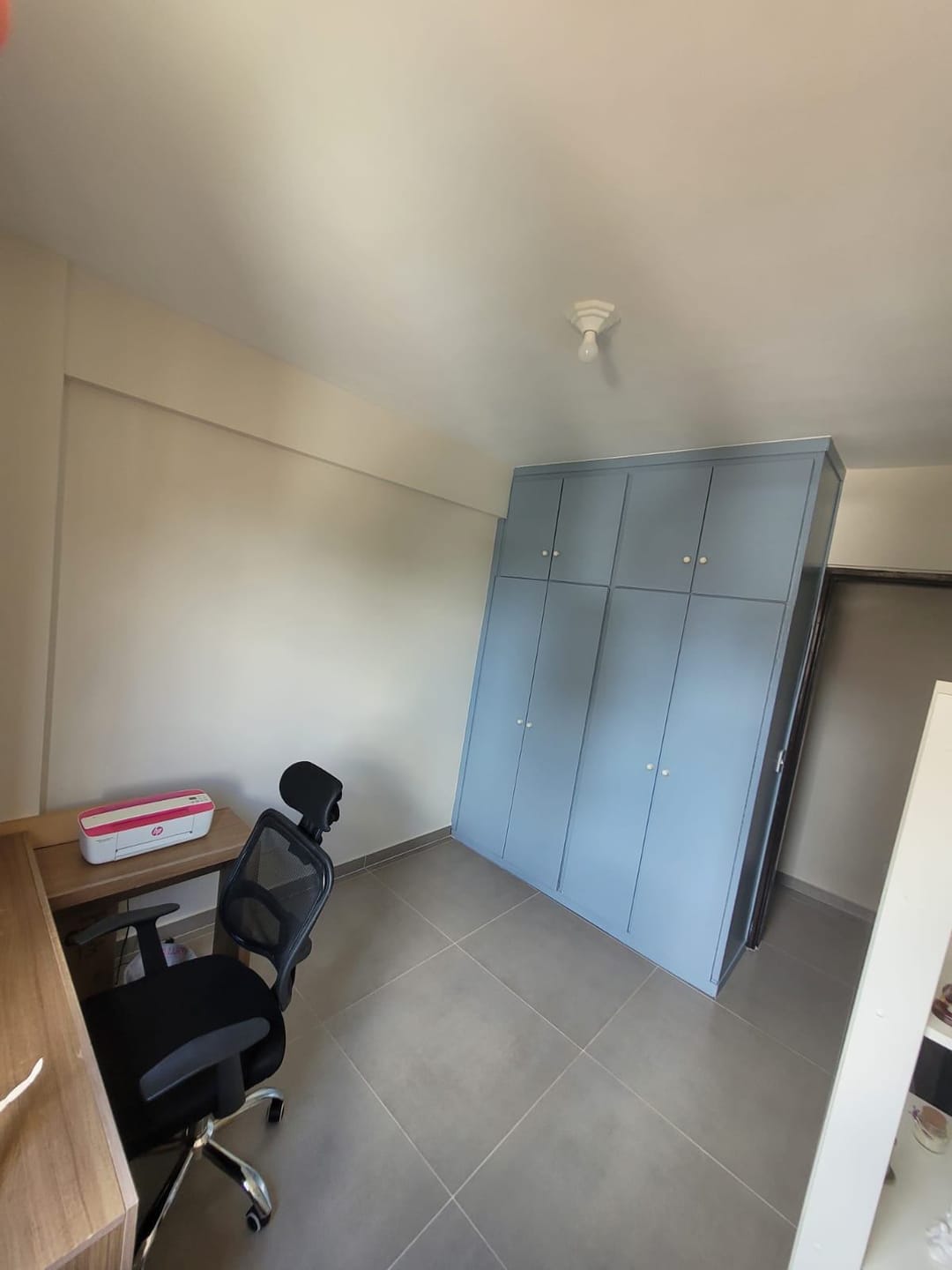 Imagens do imóveis Apartamento à venda, Centro, Londrina, PR