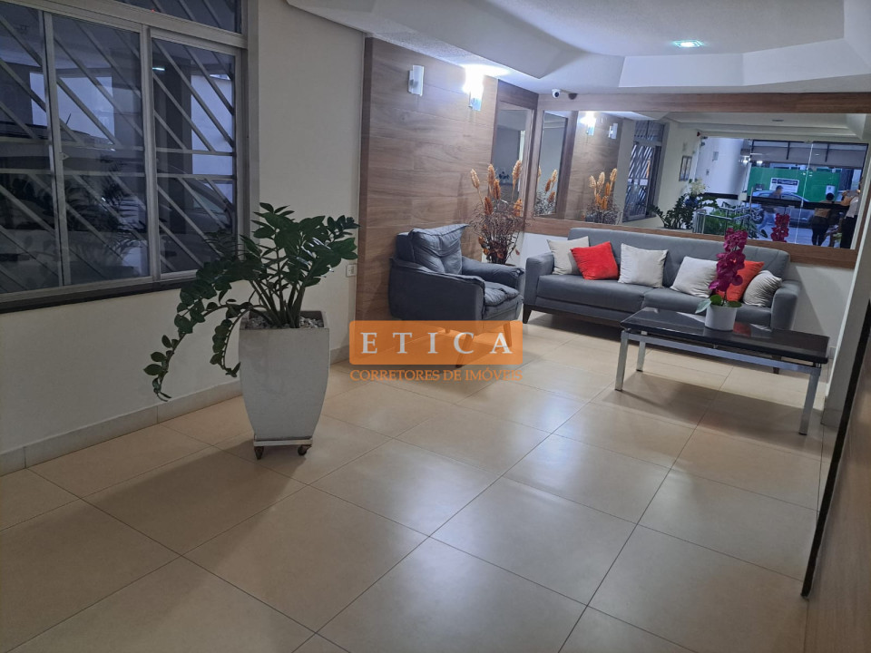 Imagens do imóveis Apartamento Á Venda Condominínio Residencial Mondrian Londrina