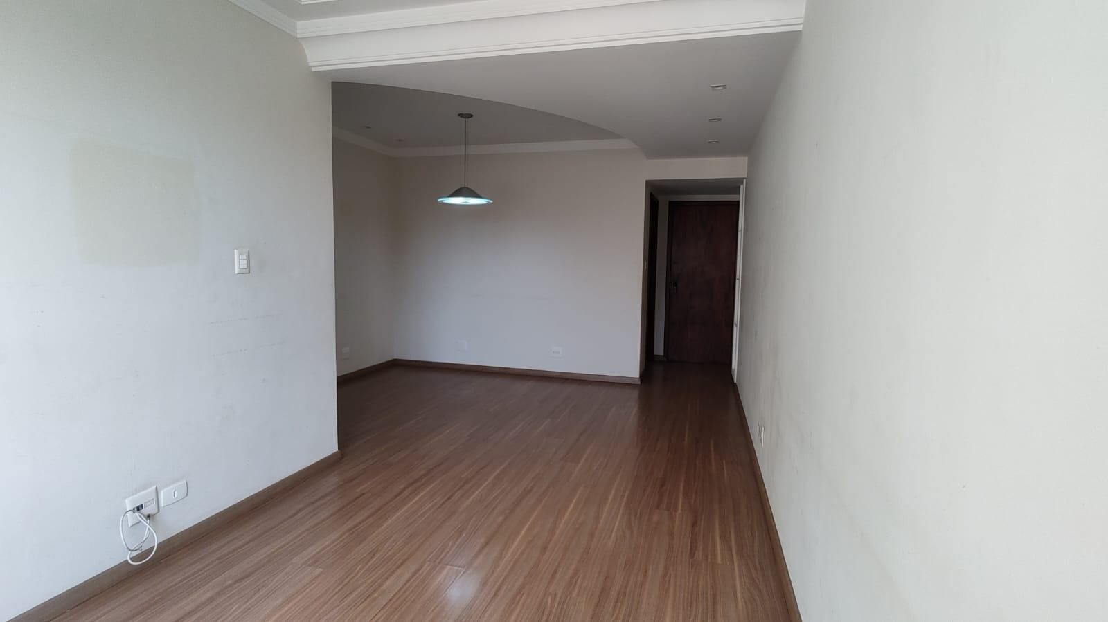 Imagens do imóveis Apartamento à venda, Centro, Londrina, PR