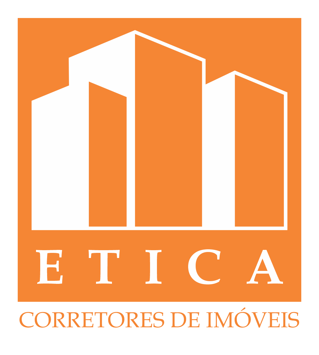 Imagens do imóveis Comercial Á Venda Casa Comercial Londrina