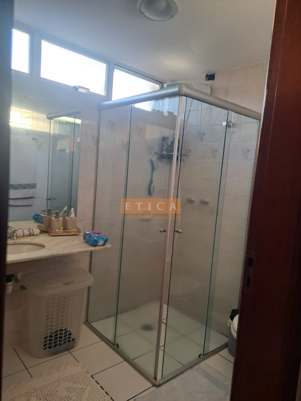 Imagens do imóveis Apartamento Á Venda Condominínio Residencial Mondrian Londrina