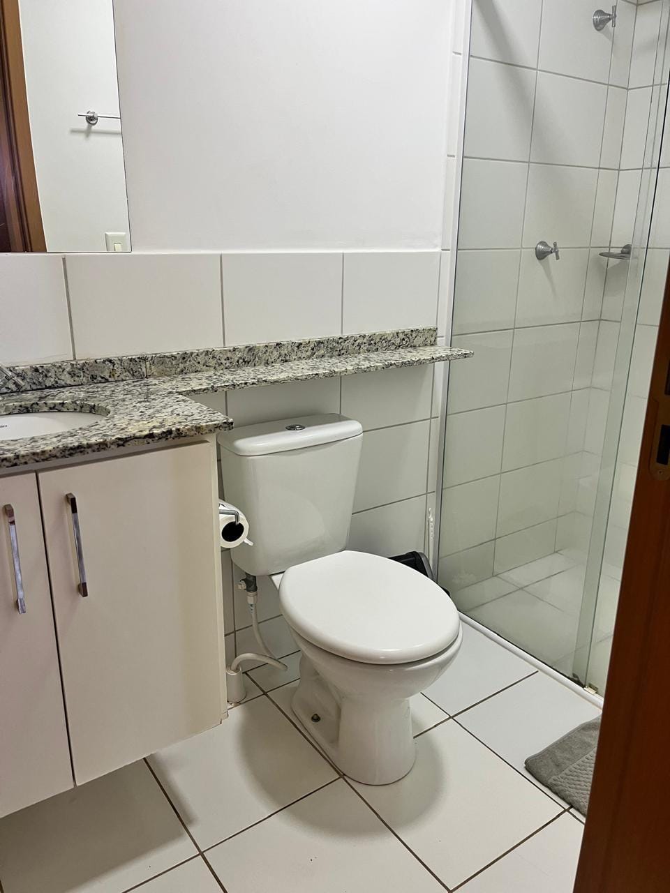 Imagens do imóveis Apartamento à venda, Gleba Fazenda Palhano, Londrina, PR