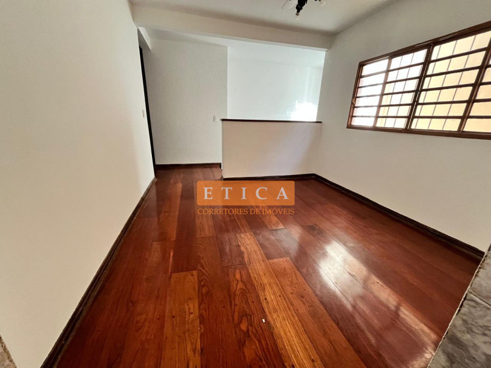 Imagens do imóveis Comercial Á Venda Casa Comercial Londrina