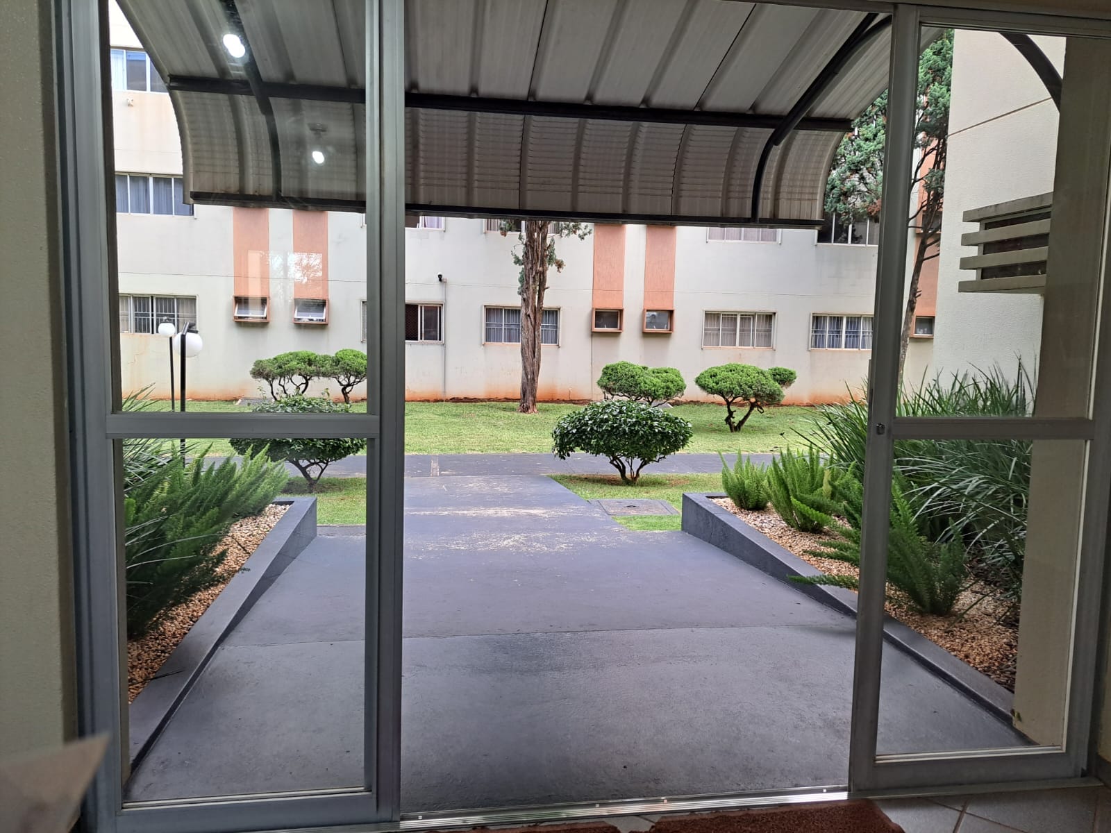 Imagens do imóveis Apartamento à venda 1 Quarto, 1 Vaga, 43.34M², Alto da Colina, Londrina - PR  PARQUE UNIVERSITÁRIO