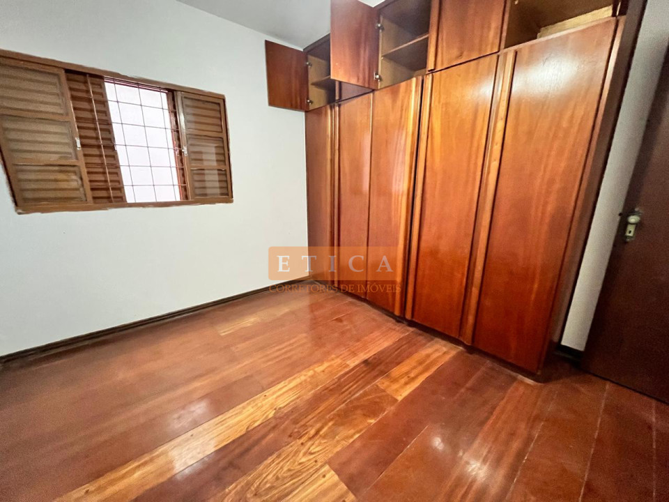 Imagens do imóveis Comercial Á Venda Casa Comercial Londrina