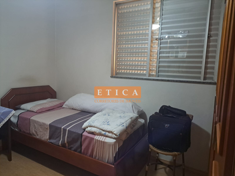 Imagens do imóveis Apartamento Á Venda Condominínio Residencial Mondrian Londrina