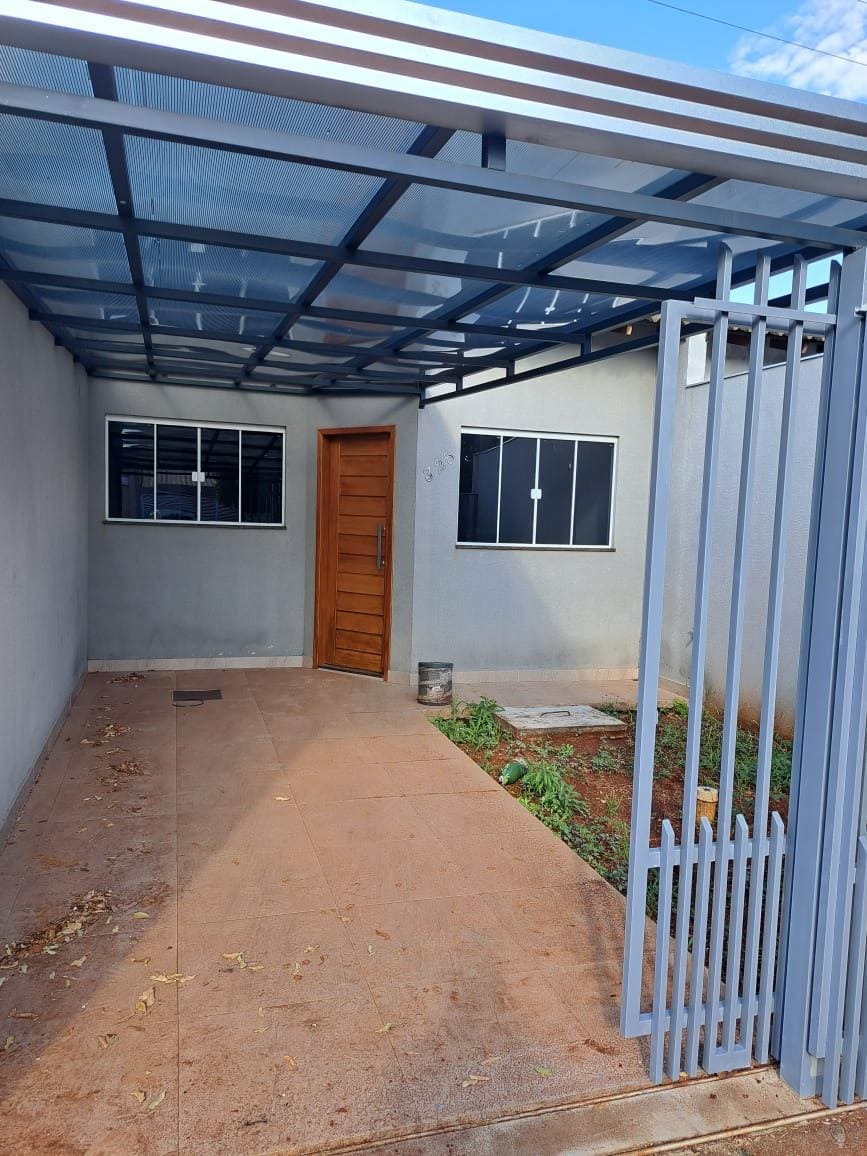 Imagens do imóveis Casa à venda, Jardim Pequena Londres, Londrina, PR