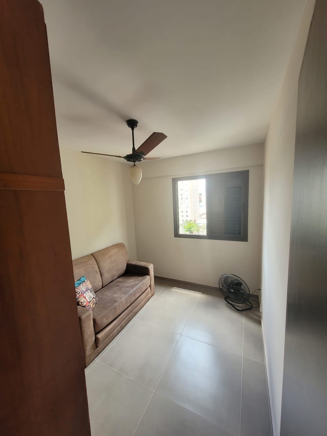 Imagens do imóveis Apartamento à venda, Centro, Londrina, PR