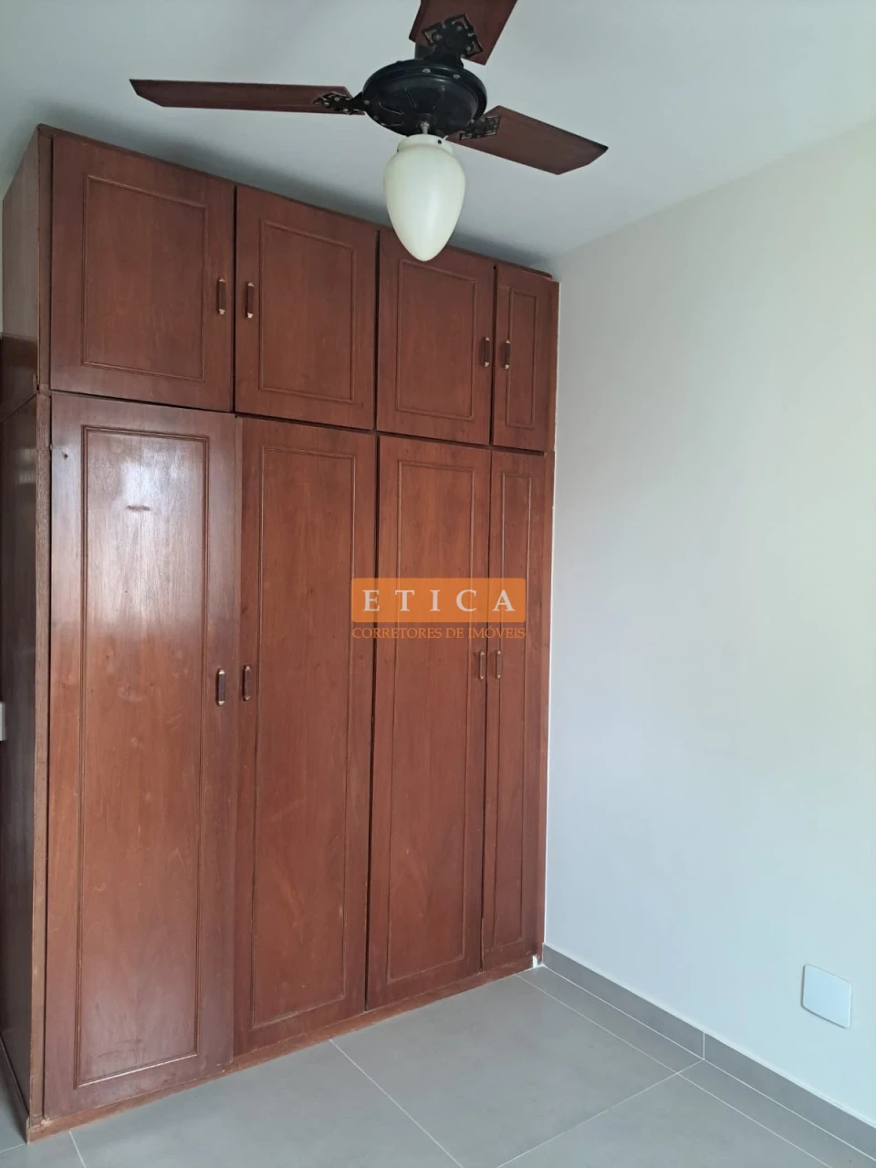 Imagens do imóveis Edificio LuizXV