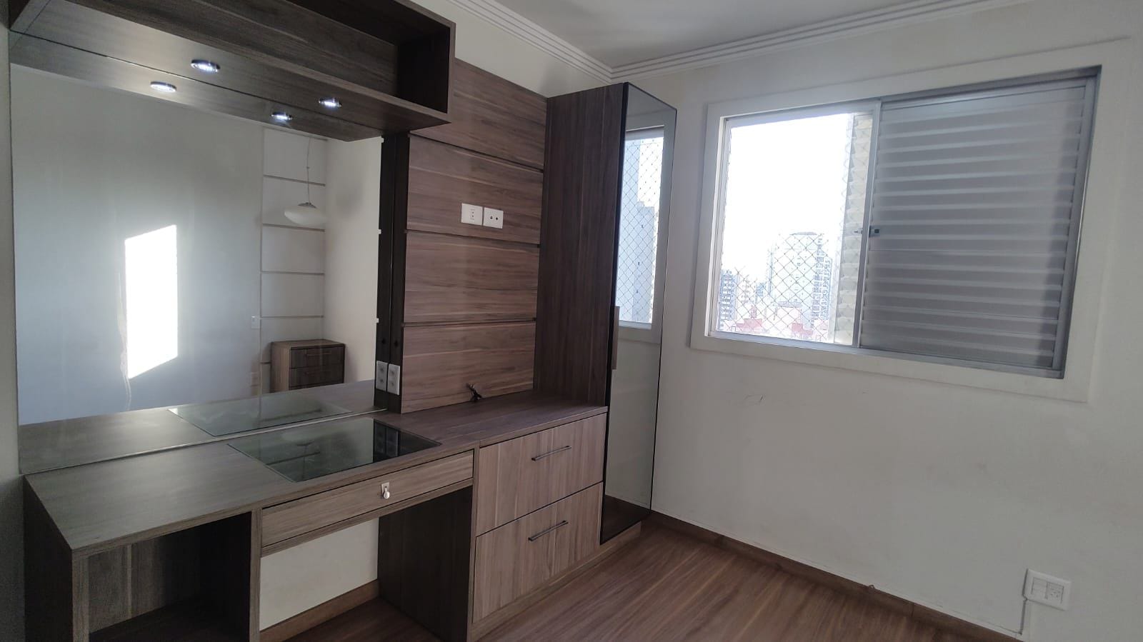 Imagens do imóveis Apartamento à venda, Centro, Londrina, PR