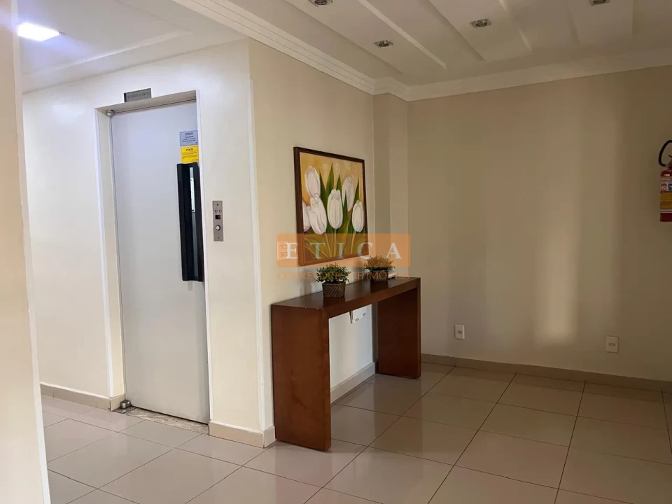 Imagens do imóveis Apartamento À Venda Edifício Castel Gandolfo Londrina