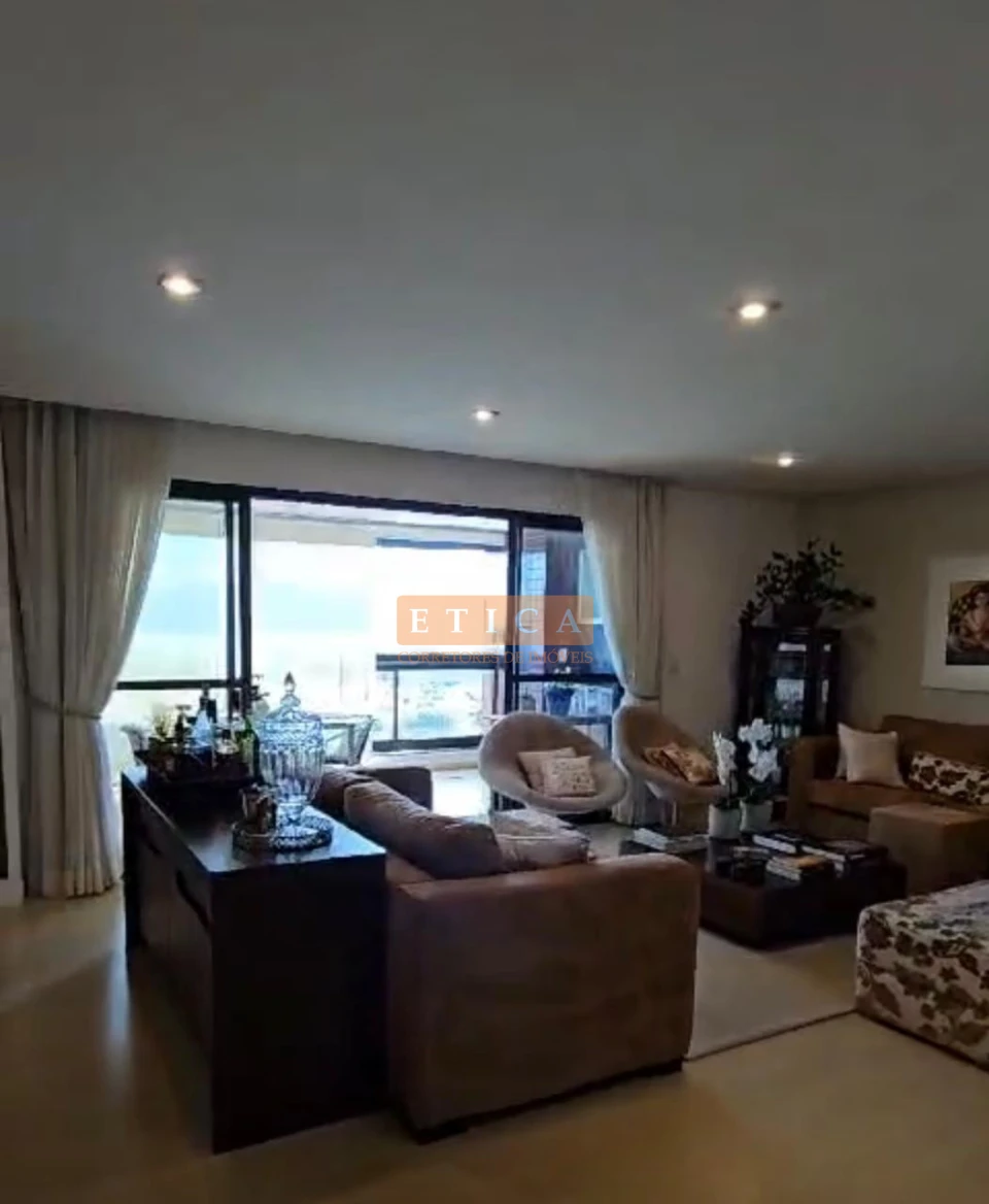 Imagens do imóveis Apartamento Á Venda Condomínio Villa Nova Artigas Londrina