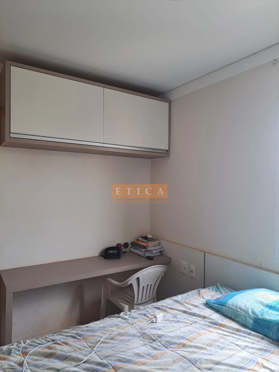 Imagens do imóveis Apartamento À Venda Edifício Vernazza Residenziale Londrina