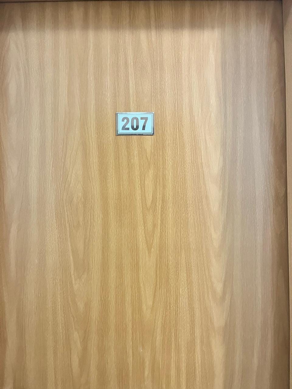 Imagens do imóveis Apartamento à venda, Gleba Fazenda Palhano, Londrina, PR