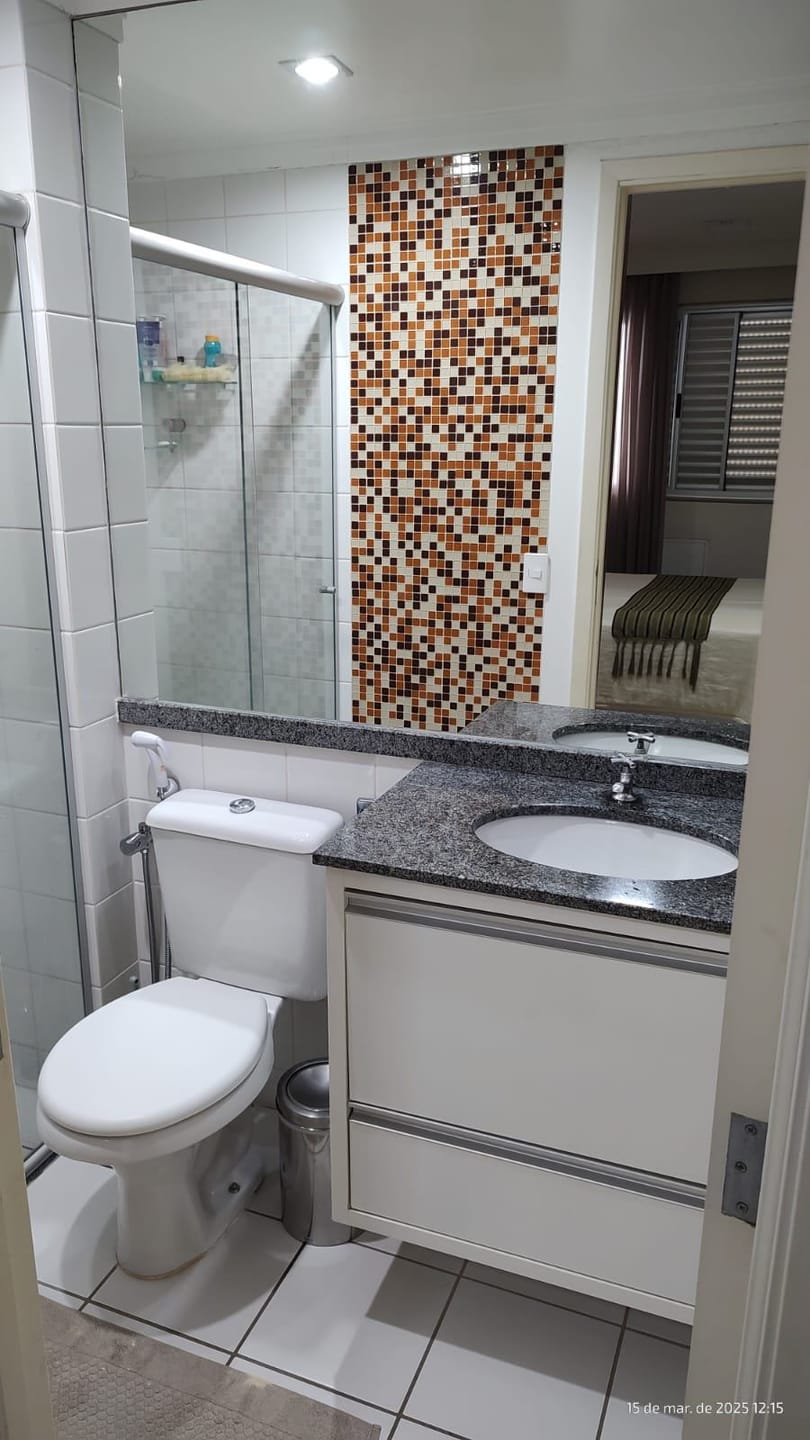 Imagens do imóveis Apartamento à venda, Aurora, Londrina, PR
