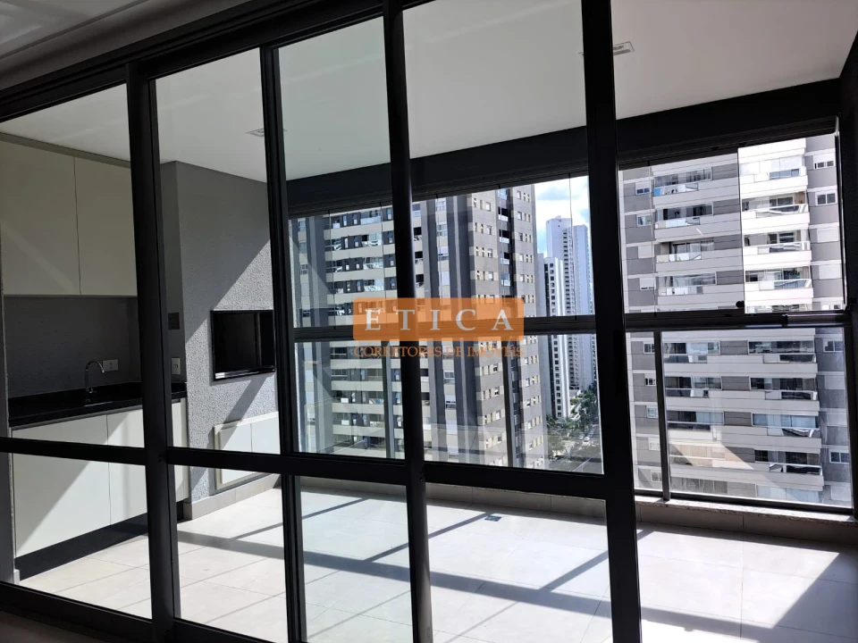Imagens do imóveis Apartamento Para Alugar Condomínio Residencial Glória Londrina