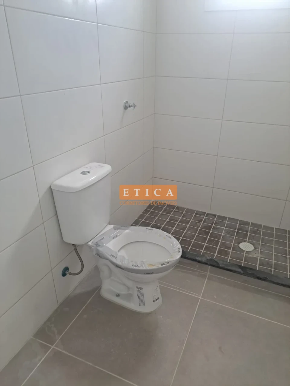 Imagens do imóveis Apartamento À Venda Centro Londrina