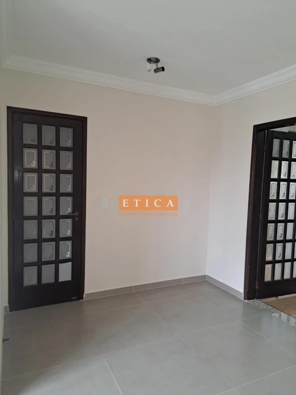 Imagens do imóveis Edificio LuizXV