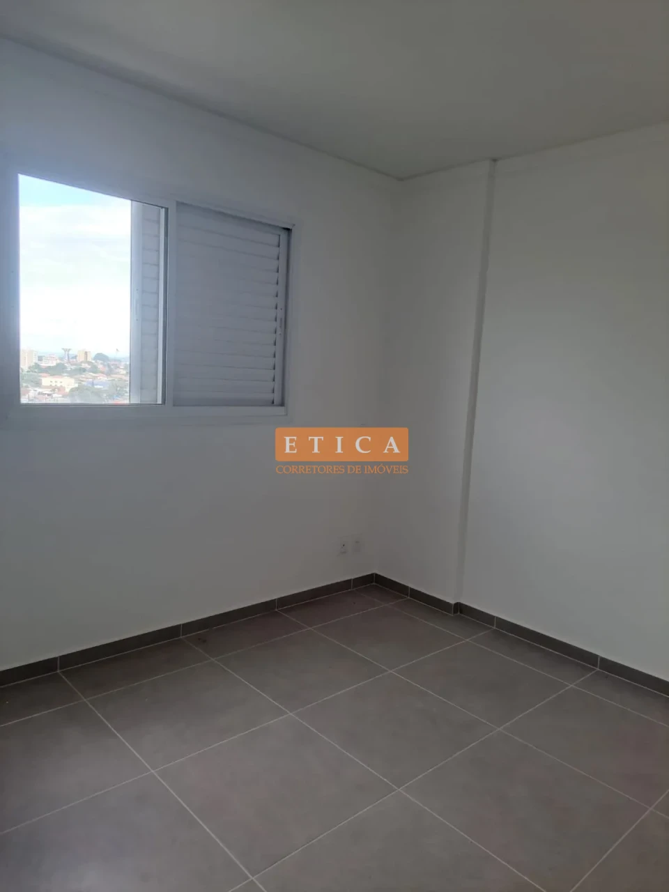 Imagens do imóveis Apartamento À Venda Centro Londrina