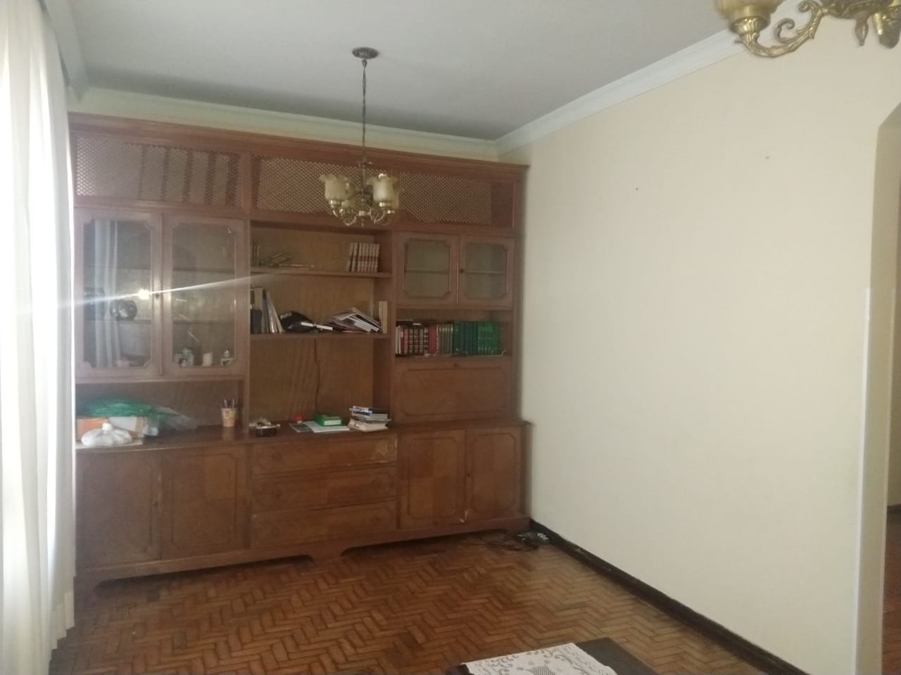 Imagens do imóveis Casa à venda 3 Quartos, 1 Suite, 2 Vagas, 212.35M², Santa Mônica, Londrina - PR