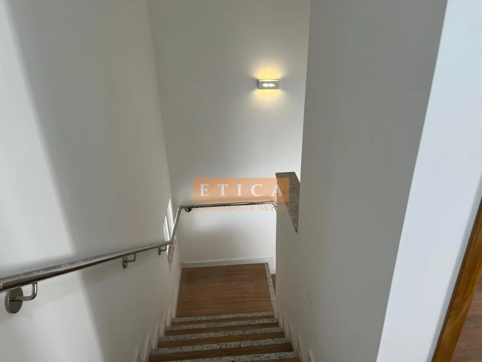 Imagens do imóveis Casa Em Condomínio À Venda Condomínio Morada Das Flores  Cambé