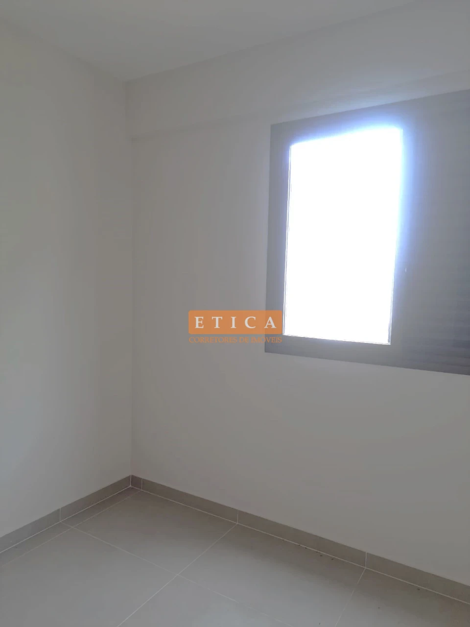 Imagens do imóveis Edificio LuizXV