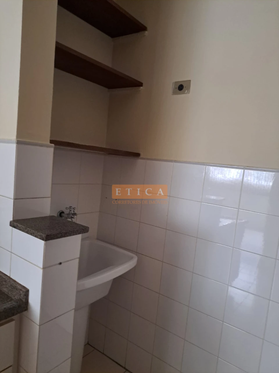 Imagens do imóveis Apartamento a Venda Parque Universitário Londrina