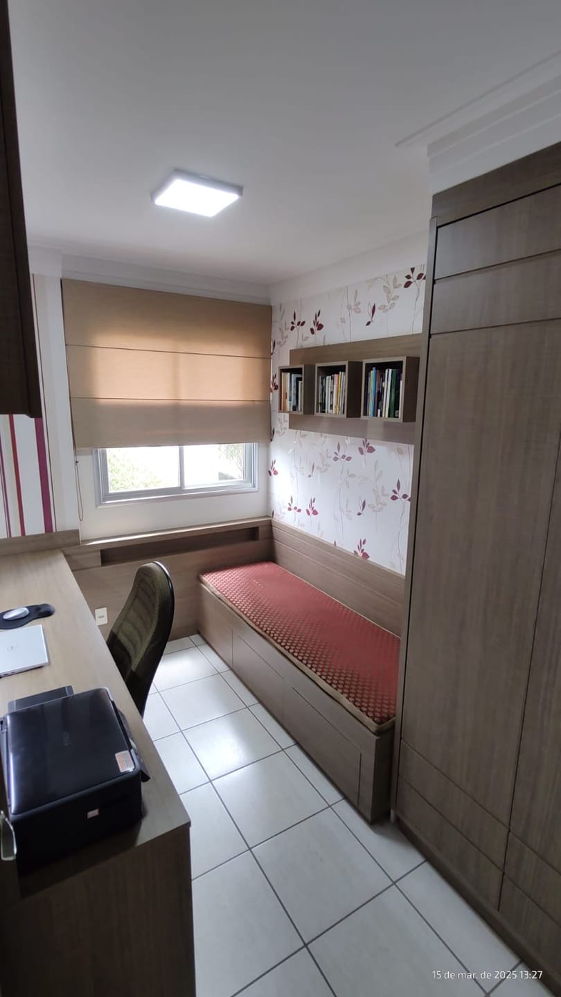 Imagens do imóveis Apartamento à venda, Aurora, Londrina, PR