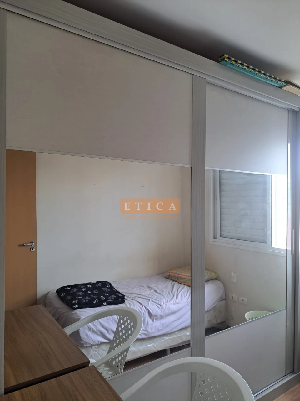 Imagens do imóveis Apartamento À Venda Edifício Vernazza Residenziale Londrina