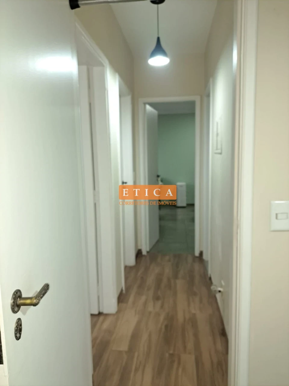 Imagens do imóveis Apartamento À Venda Condominio Edificio Luiz Xv Londrina
