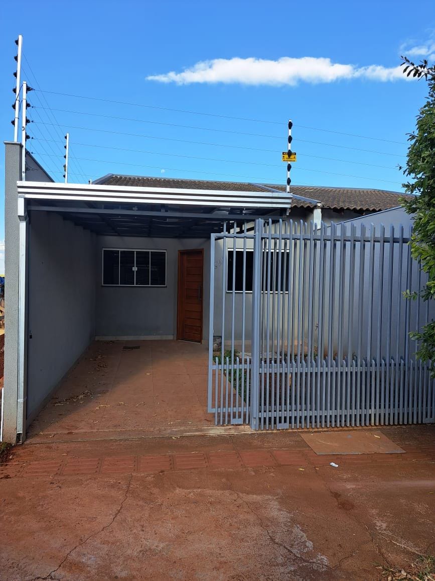 Imagens do imóveis Casa à venda, Jardim Pequena Londres, Londrina, PR