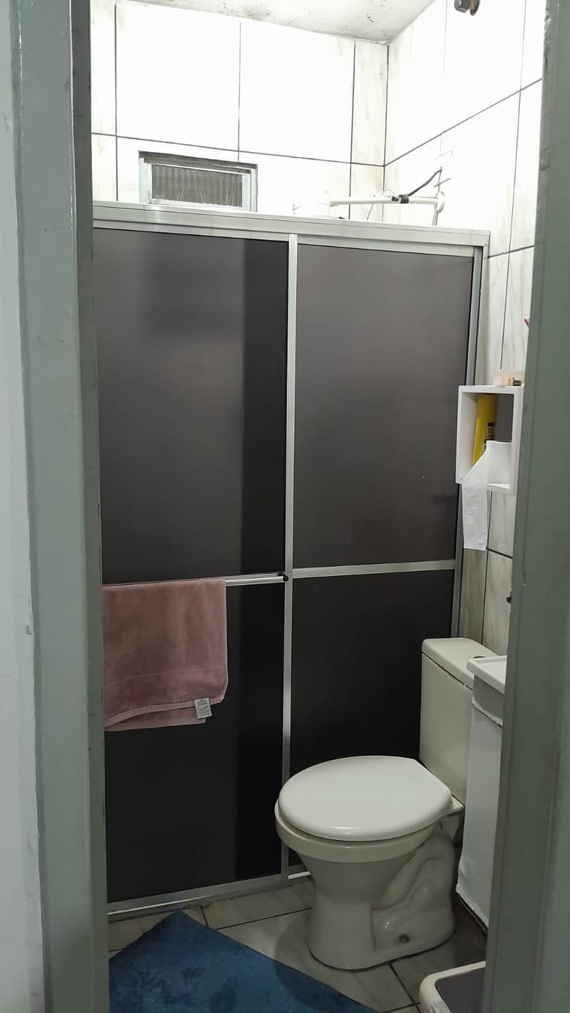 Imagens do imóveis Casa à venda, Conjunto Habitacional Maria Cecília Serrano de Oliveira, Londrina, PR