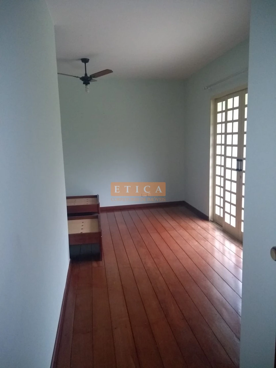 Imagens do imóveis CASA A VENDA NO JARDIM QUEBEC