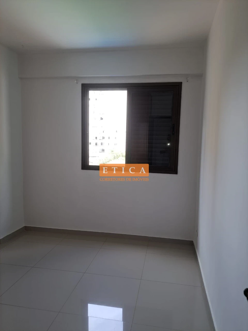 Imagens do imóveis Apartamento À Venda Condominio Edificio Luiz Xv Londrina