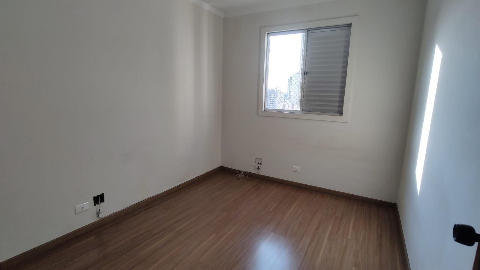 Imagens do imóveis Apartamento à venda, Centro, Londrina, PR