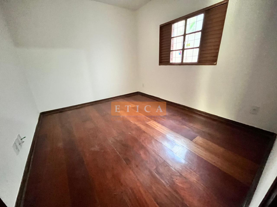 Imagens do imóveis Comercial Á Venda Casa Comercial Londrina