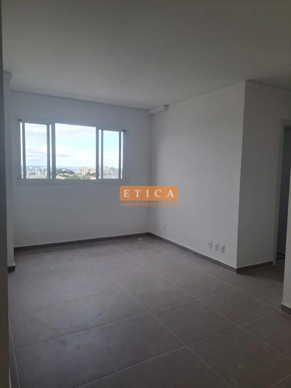 Imagens do imóveis Apartamento À Venda Centro Londrina