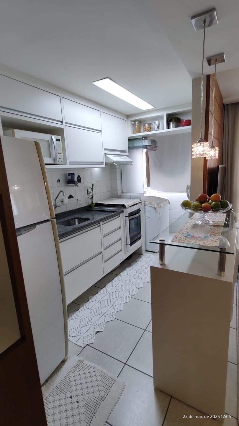 Imagens do imóveis Apartamento à venda, Aurora, Londrina, PR