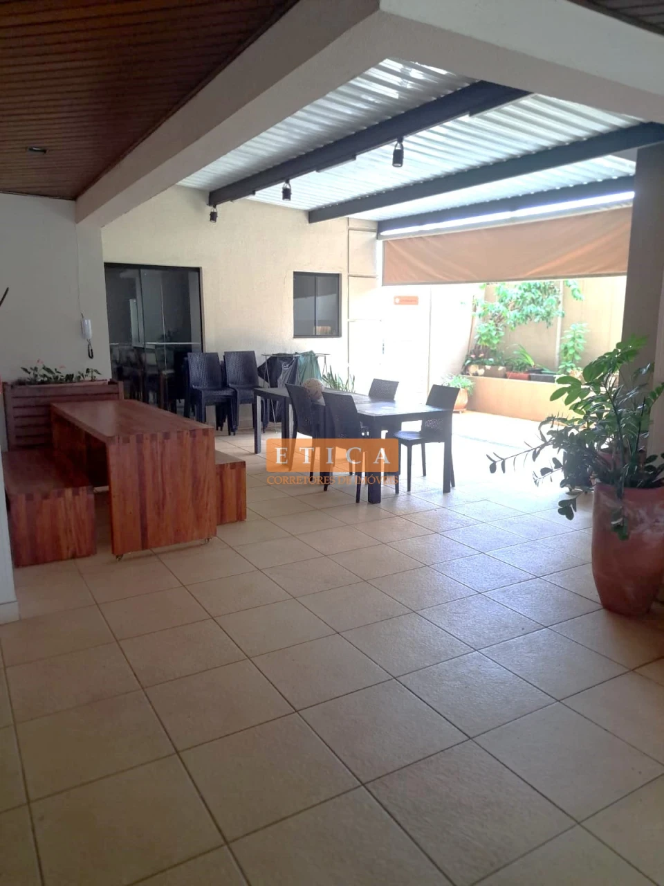 Imagens do imóveis Apartamento À Venda Condominio Edificio Luiz Xv Londrina