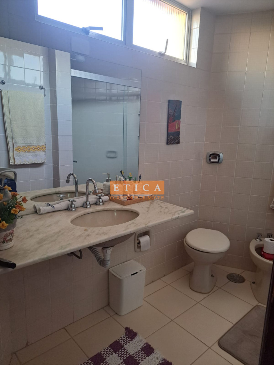 Imagens do imóveis Apartamento Á Venda Condominínio Residencial Mondrian Londrina