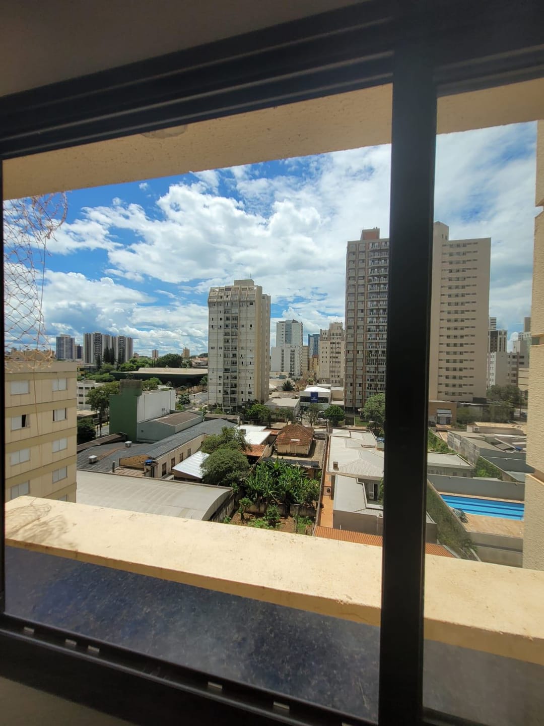 Imagens do imóveis Apartamento à venda, Centro, Londrina, PR