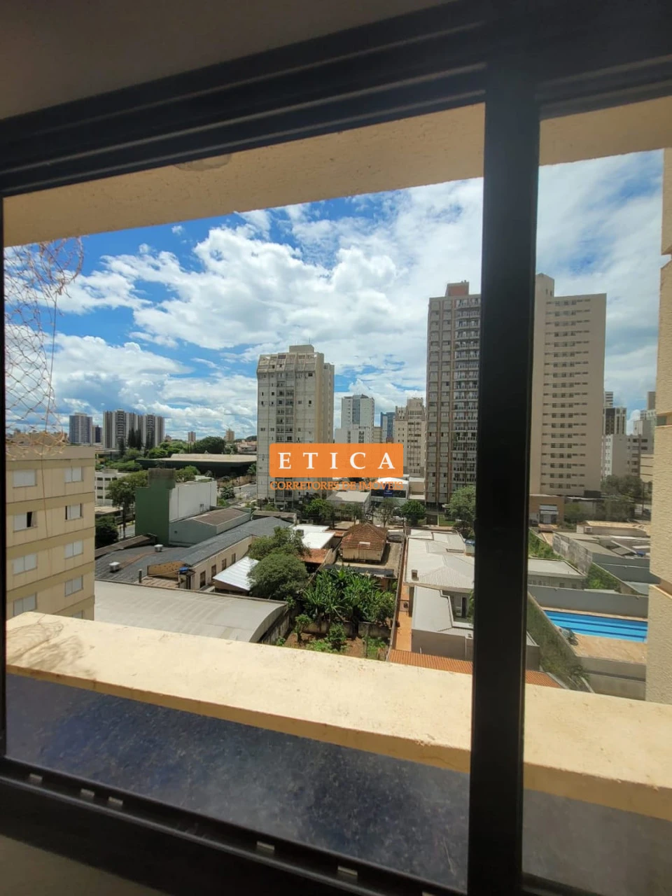 Imagens do imóveis Edificio LuizXV