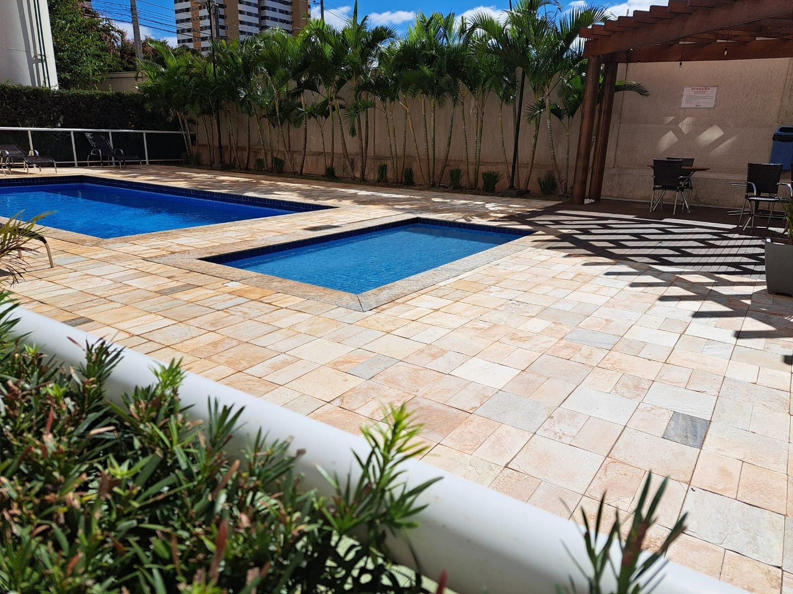 Imagens do imóveis Apartamento à venda, Gleba Fazenda Palhano, Londrina, PR
